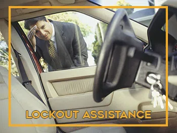 Woodhome Heights MD Locksmith Store, Woodhome Heights, MD 410-231-7176 Woodhome Heights MD Locksmith Store, Woodhome Heights, MD 410-231-7176